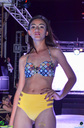 DSC_2078.jpg