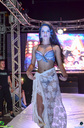 DSC_2082.jpg