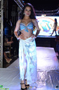 DSC_2085.jpg