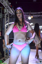 DSC_2090.jpg