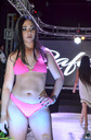Filename=DSC_2091.jpg
Filesize=263KiB
Dimensions=636x960
Date added=Jan 10, 2022 DSC_2091.jpg