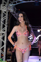 DSC_2108.jpg