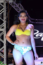 DSC_2110.jpg