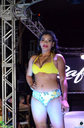 DSC_2111.jpg