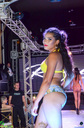 DSC_2112.jpg