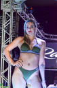 DSC_2120.jpg