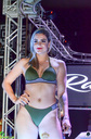 DSC_2121.jpg