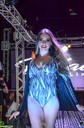 DSC_2130.jpg