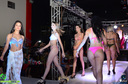 DSC_2136.jpg