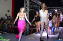 DSC_2143.jpg