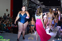 DSC_2144.jpg