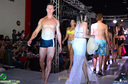 DSC_2150.jpg