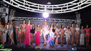 DSC_2155.jpg