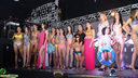 Filename=DSC_2156.jpg
Filesize=289KiB
Dimensions=960x540
Date added=Jan 10, 2022 DSC_2156.jpg