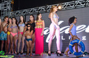 DSC_2157.jpg