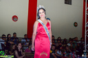 DSC_2162.jpg