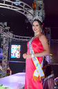DSC_2164.jpg