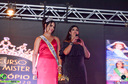 DSC_2166.jpg