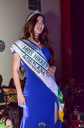 DSC_2171.jpg