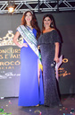 Filename=DSC_2175.jpg
Filesize=370KiB
Dimensions=636x960
Date added=Jan 10, 2022 DSC_2175.jpg
