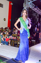 DSC_2181.jpg