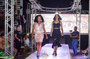 DSC_2187.jpg