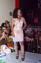 DSC_2189.jpg