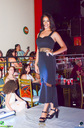 DSC_2191.jpg
