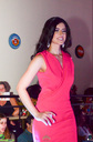 DSC_2199.jpg