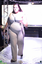 DSC_2216.jpg