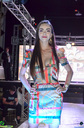 DSC_2235.jpg