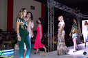 Filename=DSC_2241.jpg
Filesize=269KiB
Dimensions=960x636
Date added=Jan 10, 2022 DSC_2241.jpg