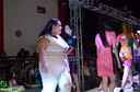 Filename=DSC_2253.jpg
Filesize=272KiB
Dimensions=960x636
Date added=Jan 10, 2022 DSC_2253.jpg
