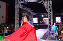 DSC_2267.jpg