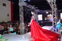 DSC_2268.jpg
