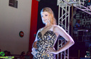 DSC_2276.jpg