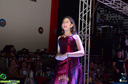 DSC_2279.jpg
