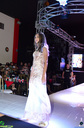Filename=DSC_2285.jpg
Filesize=245KiB
Dimensions=636x960
Date added=Jan 10, 2022 DSC_2285.jpg