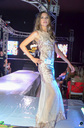 Filename=DSC_2286.jpg
Filesize=282KiB
Dimensions=636x960
Date added=Jan 10, 2022 DSC_2286.jpg
