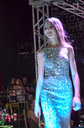 Filename=DSC_2291.jpg
Filesize=276KiB
Dimensions=636x960
Date added=Jan 10, 2022 DSC_2291.jpg