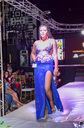 DSC_2308.jpg