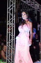 DSC_2316.jpg