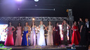 DSC_2338-2.jpg