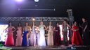 DSC_2339-2.jpg