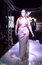 DSC_2351.jpg