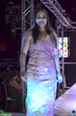 DSC_2352.jpg