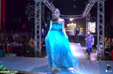 Filename=DSC_2359.jpg
Filesize=315KiB
Dimensions=960x636
Date added=Jan 10, 2022 DSC_2359.jpg