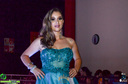 DSC_2363.jpg