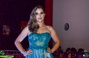 Filename=DSC_2364.jpg
Filesize=304KiB
Dimensions=960x636
Date added=Jan 10, 2022 DSC_2364.jpg