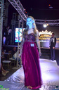 Filename=DSC_2367.jpg
Filesize=291KiB
Dimensions=636x960
Date added=Jan 10, 2022 DSC_2367.jpg